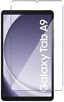 Противоударное стекло для Samsung Galaxy Tab A9 8.7/X110/X115