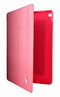 Чехол для планшета BOOSTAR Lenovo TAB A10-70/A7600 (10.1) розовый