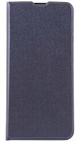 Чехол-книжка Red Line Book Cover для Samsung Galaxy A22 синий