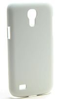 Задняя накладка Good Glam Samsung GT-I9190 Galaxy S4 Mini (белая)