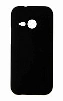 Задняя накладка Nillkin для HTC One mini 2/M8 mini (Black (Nillkin Super Frosted))
