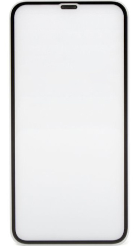 Противоударное стекло для Apple iPhone 13 Pro Max 5D с сеточкой