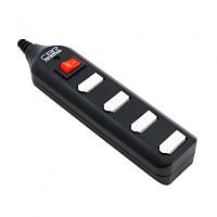 CBR Компьтерный USB концентратор "CH 165", CH 165