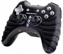 Геймпад Thrustmaster T-Wireless 3in1 Rumble Force PC/PS2/PS3