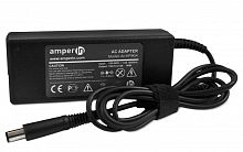 Блок питания Amperin AI-HP90A к ноутбуку HP (7.4 мм, 5.0 мм, 19 V, 4.74 А)
