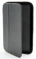Чехол футляр-книга Yoobao для Samsung GT-N5100 Galaxy Note 8.0  (executive case) (чёрный)