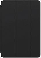 Чехол футляр-книга Smart Case для Apple iPad Pro 4/5/6 12,9 чёрный