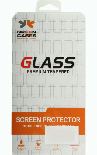 Противоударное стекло Glass для MEIZU MX5(5.5")