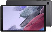 Планшет Samsung T225 Galaxy Tab A7 Lite 8.7" LTE 32GB темно-серый