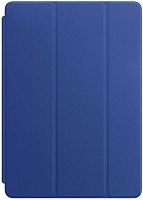 Чехол футляр-книга Smart Case для Apple iPad Pro 11.0 (2018) синий
