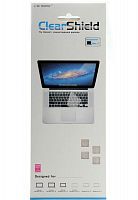 Защитная плёнка J.M.SHOW для клавиатуры MacBook Mac 11" 