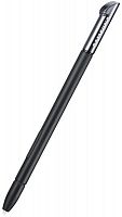 Электронное перо для Samsung Galaxy Note (чёрное), ET-S100EBEGSTD