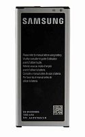 Аккумулятор Samsung SM-G850F Galaxy Alpha (EB-BG850BBE) 1860mAh