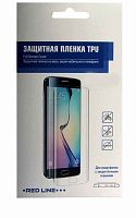 TPU Пленка защитная Red Line SAMSUNG Galaxy S8 6,2” Plus (full screen) экран + задняя часть