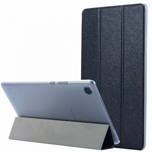 Чехол Trans Cover для планшета Huawei MediaPad M5 8.0 Pro синий