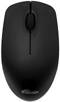 Компьютерная мышь RITMIX RMW-506 BLACK