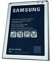 Аккумулятор Samsung J120/J1 (2016)