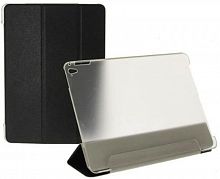 Чехол Trans Cover для планшета Apple iPad Pro 9.7 черный