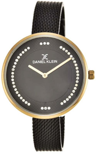 Daniel Klein DK12773-6