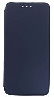 Чехол-книга BOOK для Samsung Galaxy A23/A235 синий