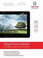 Пленка защитная Red Line для SAMSUNG Galaxy Tab A 9.7"