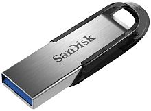 256GB флэш драйв SanDisk  CZ73 Ultra Flair, USB3.0