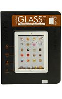 Противоударное стекло Glass для Apple iPad Air/Air 2/iPad Pro