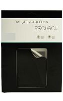 Защитная плёнка Protect для LENOVO Yoga 2 Tablet 10.1 глянцевая