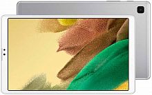 Планшет Samsung T225 Galaxy Tab A7 Lite 8.7" LTE 32GB серебро