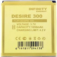 АКБ Infinity HTC Desire 516 (1950mAh)
