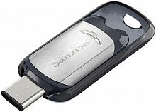 64GB флэш драйв SanDisk CZ450 Ultra USB 3.1 Type C SDCZ450-064G-G46