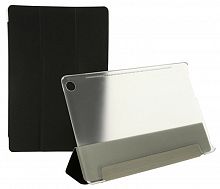 Чехол Trans Cover для планшета Huawei MediaPad M5 10.8 Pro черный