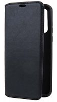 Чехол-книжка Book Case для Huawei P20 Pro черный