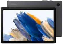 Планшет Samsung X205 GALAXY TAB A8 10.5" LTE 128GB Gray