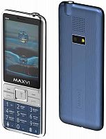 Maxvi X900 Marengo