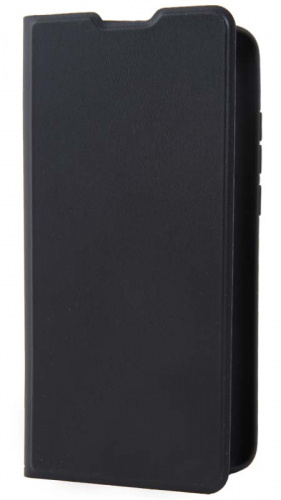 Чехол-книжка Red Line Book Cover для Xiaomi Mi10/Mi10 Pro чёрный
