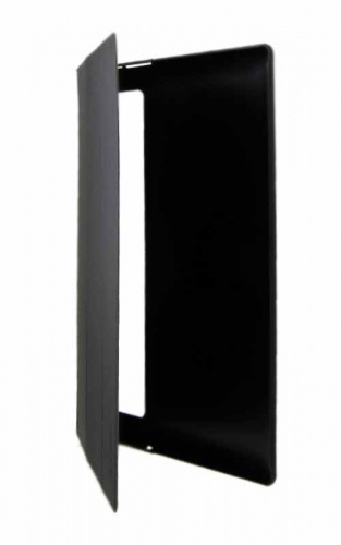 Чехол Folio Cover Lenovo 1050L Yoga Tablet 2 10.1" черный