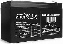 Аккумулятор для Источников Бесперебойного Питания Energenie BAT-12V9AH