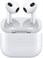 AirPods (3-Gen) MagSafe Charging Case