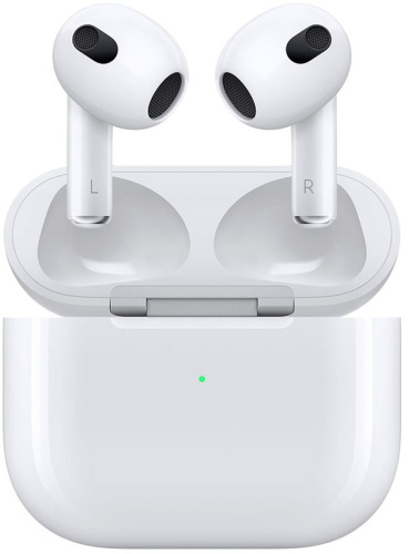 AirPods (3-Gen) MagSafe Charging Case
