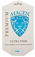 Защитная плёнка Magen Premium для XIAOMI MI Redmi Note глянцевая