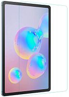 Противоударное стекло для Samsung Tab S6 lite 10.4 P610/P615