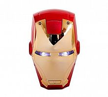 Внешний аккумулятор Marvel Avengers Iron Man 6000 mAh