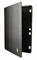 Чехол для планшета BOOSTAR Lenovo TAB A10-70/A7600 (10.1) черный