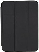 Чехол футляр-книга Smart Case для Apple iPad Air 4 10.9 (2022) чёрный