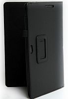 Чехол футляр-книга Asus VivoTab Smart ME400CL (чёрный в техпаке)