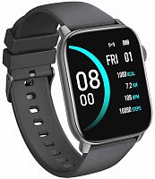 Смарт-часы Hoco Y3 Smart watch чёрный