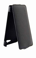 Чехол футляр-книга Armor Case для Sony Xperia E3 черный