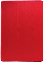 Чехол Trans Cover для планшета Apple iPad Pro 10,2 красный