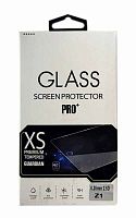 Противоударное стекло Glass для SONY Xperia Z1/L39H